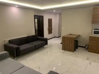 Royal Residence Bursa - 128