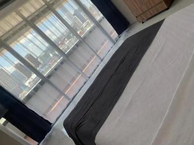 Royal Residence Bursa - 115