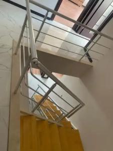 Royal Residence Bursa - 30