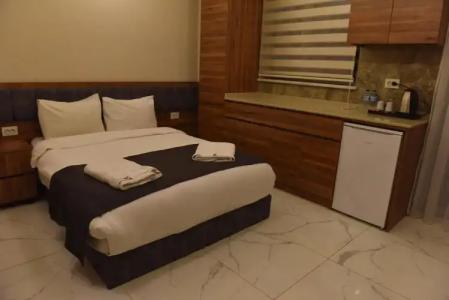 Royal Residence Bursa - 48