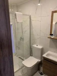 Royal Residence Bursa - 146