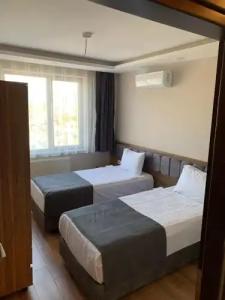 Royal Residence Bursa - 28