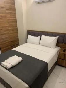 Royal Residence Bursa - 52