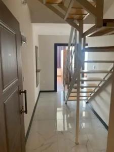 Royal Residence Bursa - 47