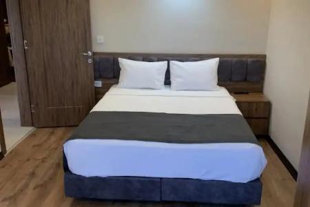 Royal Residence Bursa - 133