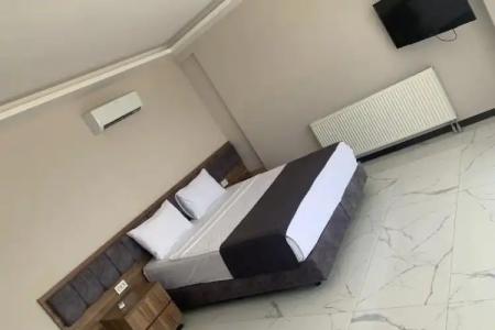 Royal Residence Bursa - 85