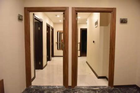 Royal Residence Bursa - 107