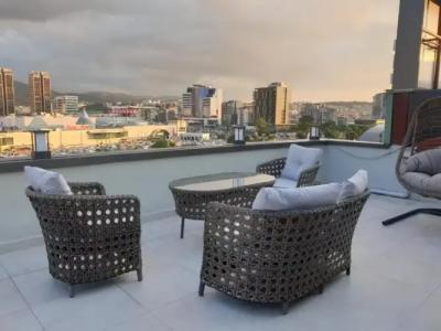 Royal Residence Bursa - 118