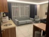 3 Bedrooms Suite