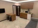2 Bedrooms Suite
