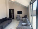 4 Bedrooms Suite