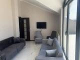 Duplex Suite