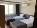 3 Bedrooms Apartment