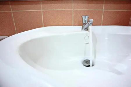 Pattara Place - 18