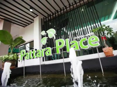 Pattara Place - 14
