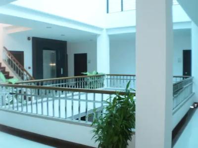 Pattara Place - 7