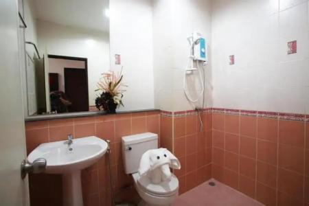 Pattara Place - 5