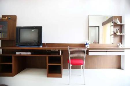 Pattara Place - 25
