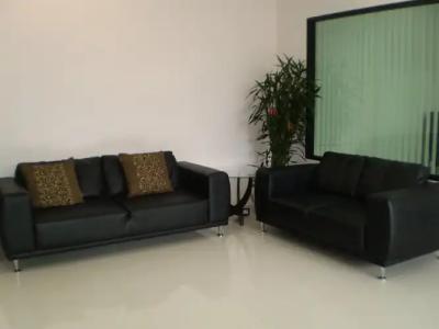 Pattara Place - 6