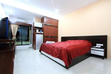 Pattara Place - 24