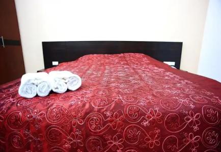 Pattara Place - 23
