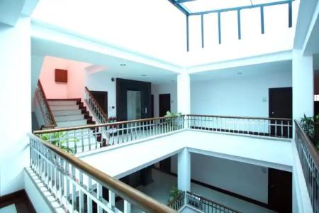 Pattara Place - 8