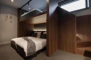 Lapland Hotels Arena, Tampere