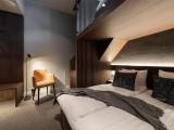 Arctic Loft