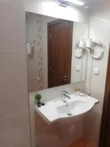 Vanilla, Varna - Free parking - 33