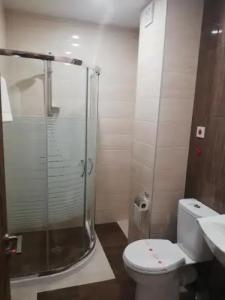 Vanilla, Varna - Free parking - 32