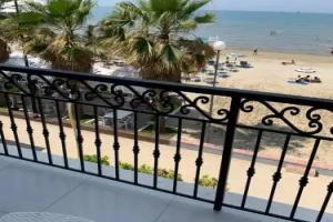 Hotel Diell, Durres