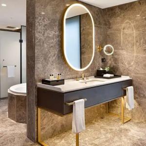 Wanda Vista Istanbul - 134