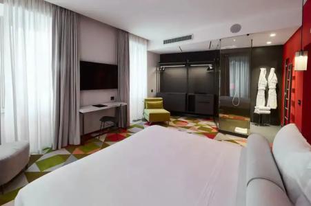 MyTALE Creative Academy - 2