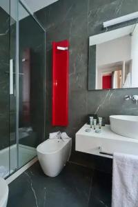 MyTALE Creative Academy - 9