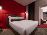 Creation Gallery Double Suite