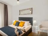 Classic Double Apartment