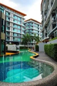 Wisdom & Residence - 2