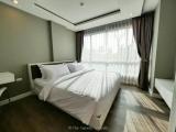 Premier room