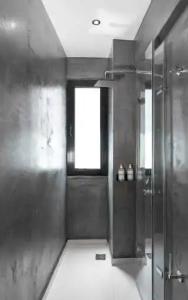 Melo Athens - 62