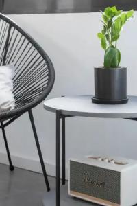Melo Athens - 174