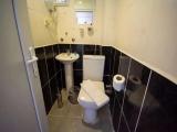 Classic Quadruple room