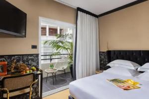 Brown Golden House, a member of Brown Hotels, Tel Aviv