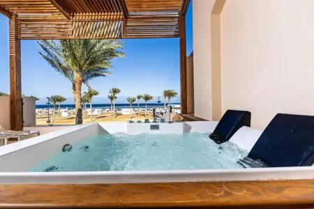 Sataya Resort Marsa Alam - 149