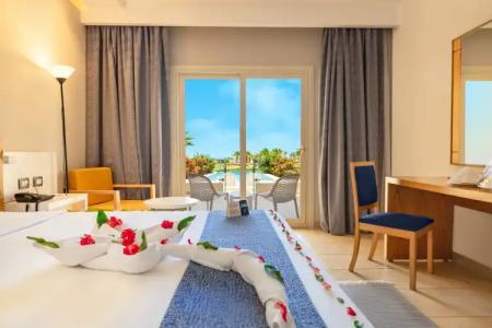 Sataya Resort Marsa Alam - 122