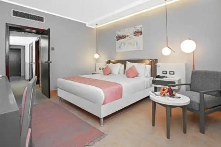 Sataya Resort Marsa Alam - 117