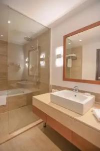 Sataya Resort Marsa Alam - 130