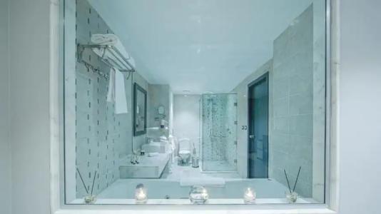 Sataya Resort Marsa Alam - 119