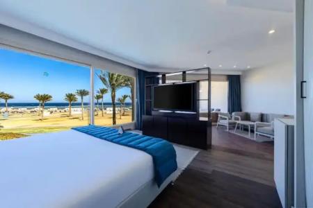 Sataya Resort Marsa Alam - 146