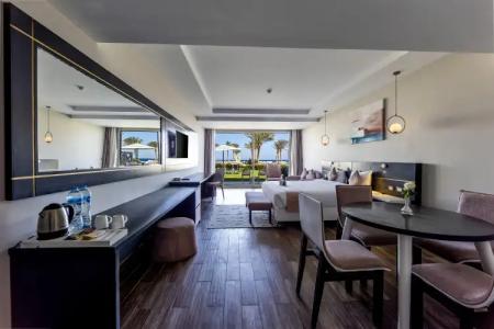 Sataya Resort Marsa Alam - 133