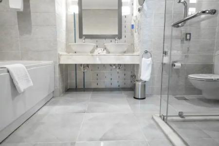 Sataya Resort Marsa Alam - 137